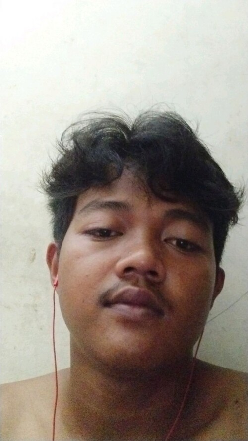 gadai2