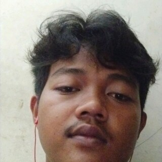 gadai2