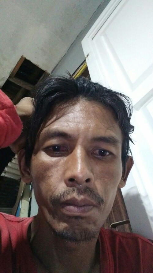 gadai3