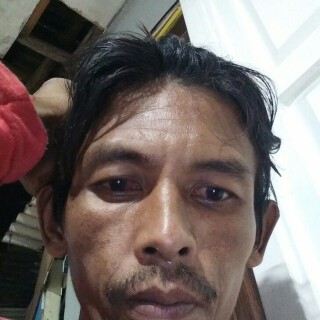 gadai3