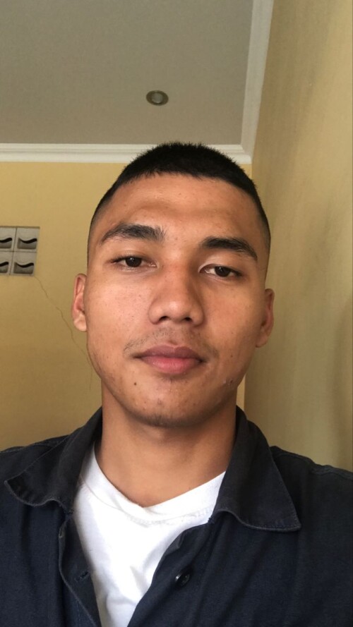 gadai4