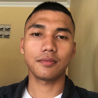 gadai4