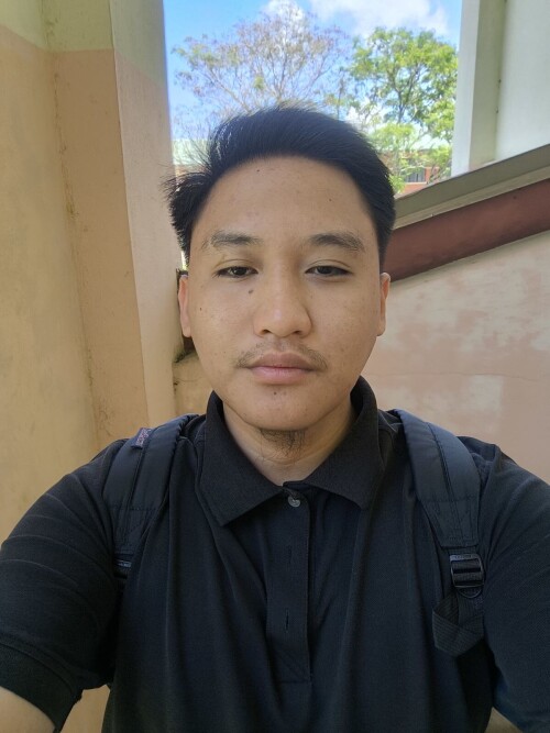 gadai5