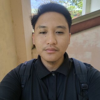 gadai5