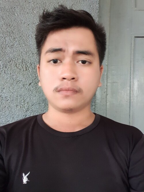 gadai6