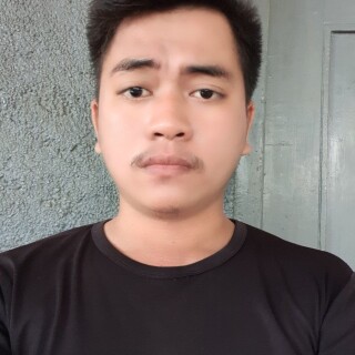 gadai6