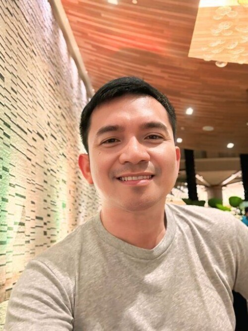 gadai9.jpg