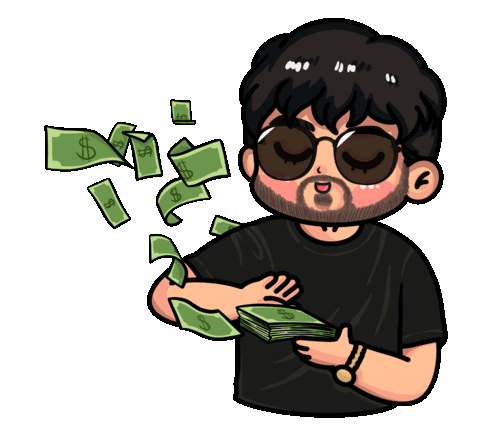 input-onlinegiftools.gif