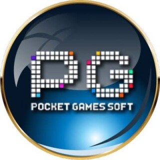 pgsoft