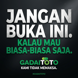 1088d5fef93399468a
