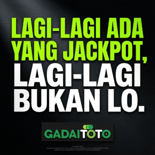 13def79ac2939cc288