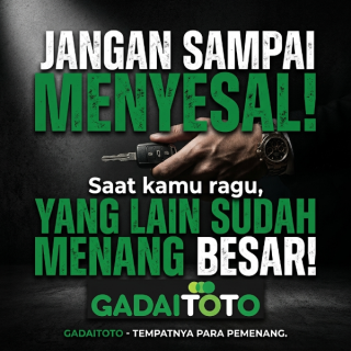 16cf9bc7f1915d6aef