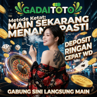 1a11a4cc0457adef3