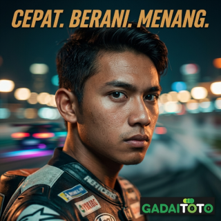 5aeabb802255c4b80