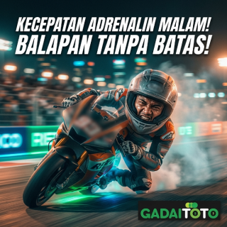 754d0a6c812d14e5c