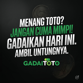 8e6872286cc8bcc59