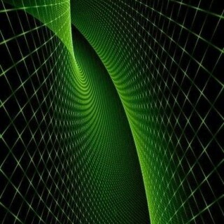 6a1610e288314c4b5653dd65693a503e