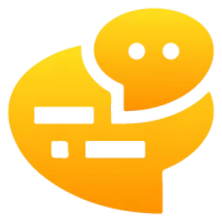 livechat