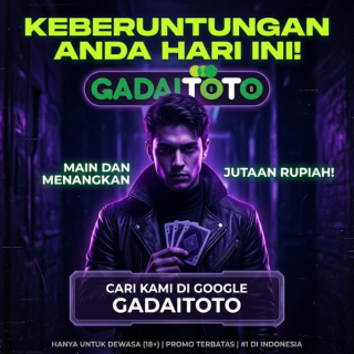 13e15288d8355271c3