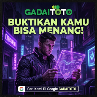 6b4a63a69e6ded384