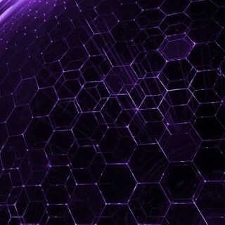 backgroundungu