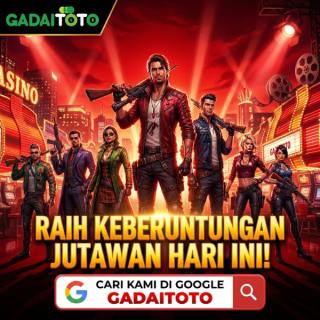 1852302c0d40103970