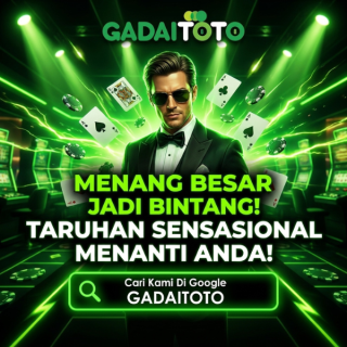 2accdb6fd47f4ba60