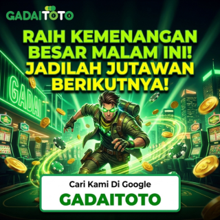 75576cbd56d5cd848