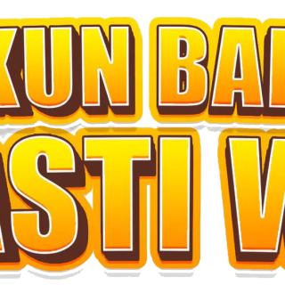 akun-baru-pasti-WD