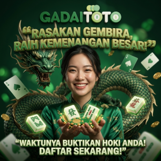 15377e4a50125403f0