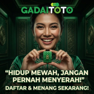 166c26cf455a4465d