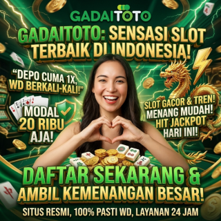 16777479ee3ef97385