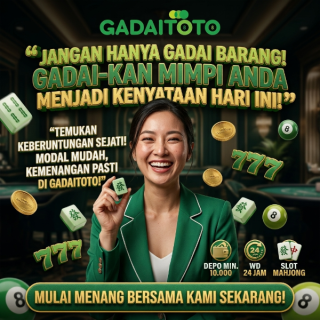 17c5b8827ea85f759d