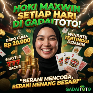1885590aa8a2a794d0