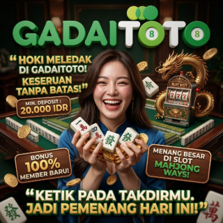 19f36038d1154b7246