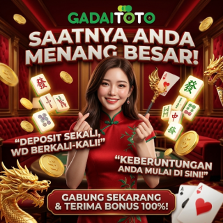 208f6d3161b70ebedf