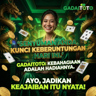2cff21d912ad27ea3