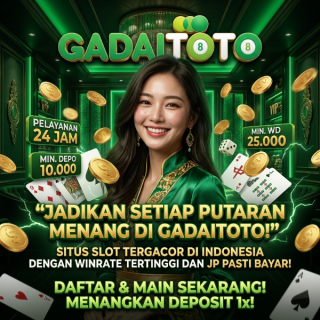 3bd7e83b579a29f9e