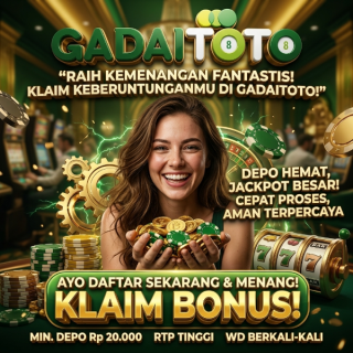 42106328a148432ad