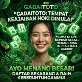8699440b11f4b3a93