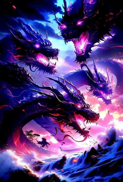 BACKGROUNDUNGGU