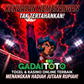 10452a0acaac377c0d