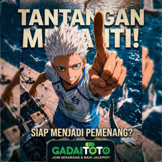 152dc15d02af094739