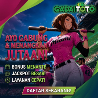 1a47bfc28696b7df3