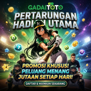5df9a743a65ad1b71