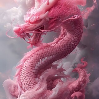 BACKGROUND-NAGA-PINK