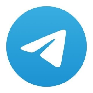 logo-telegram