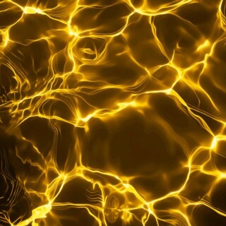 BACKGROUND-KUNING