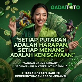 11b1cfe3b509879c11