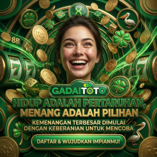 14318228220620bd57